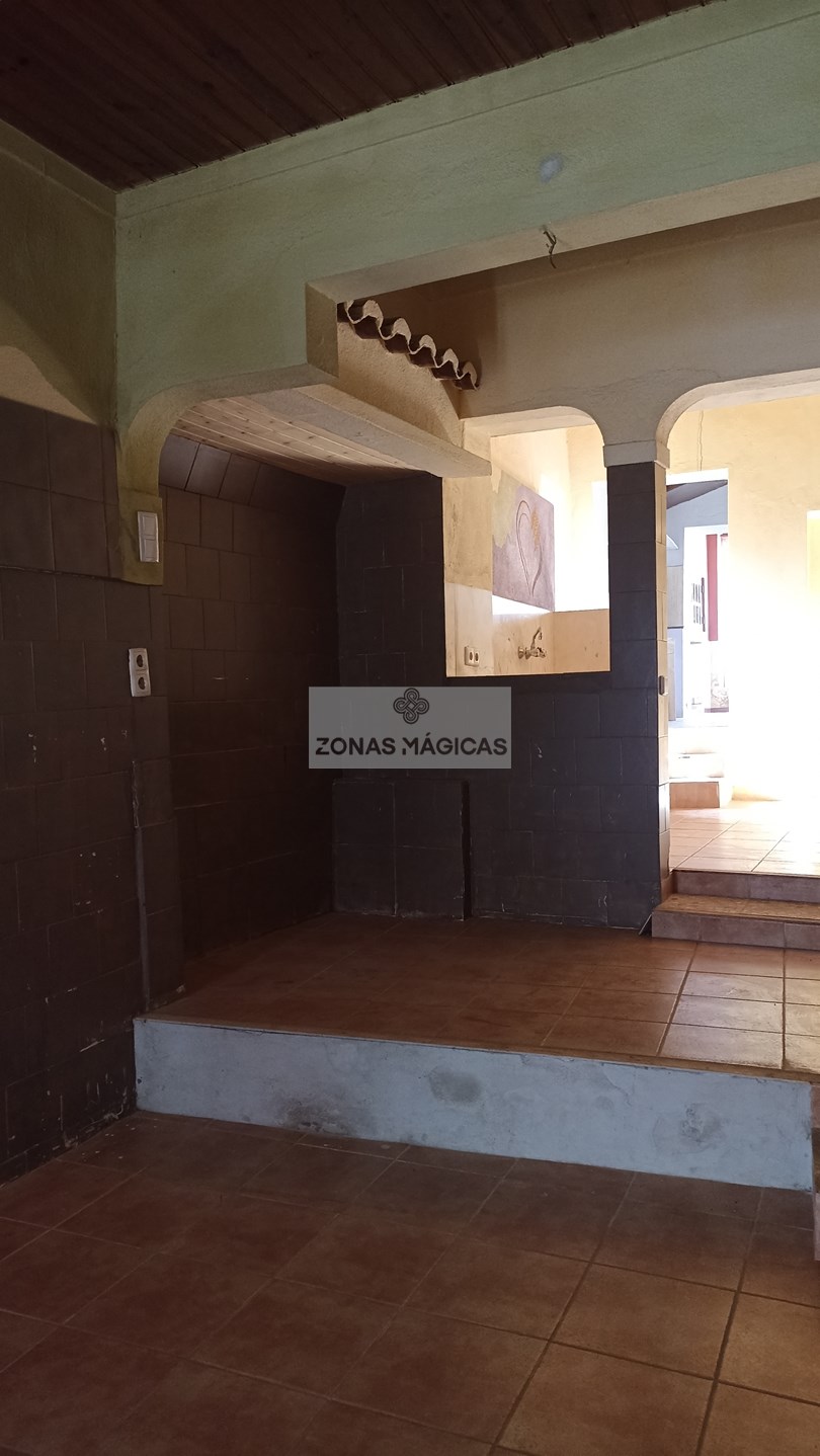 Commercial Property, For Sale Commercial Property, For Sale