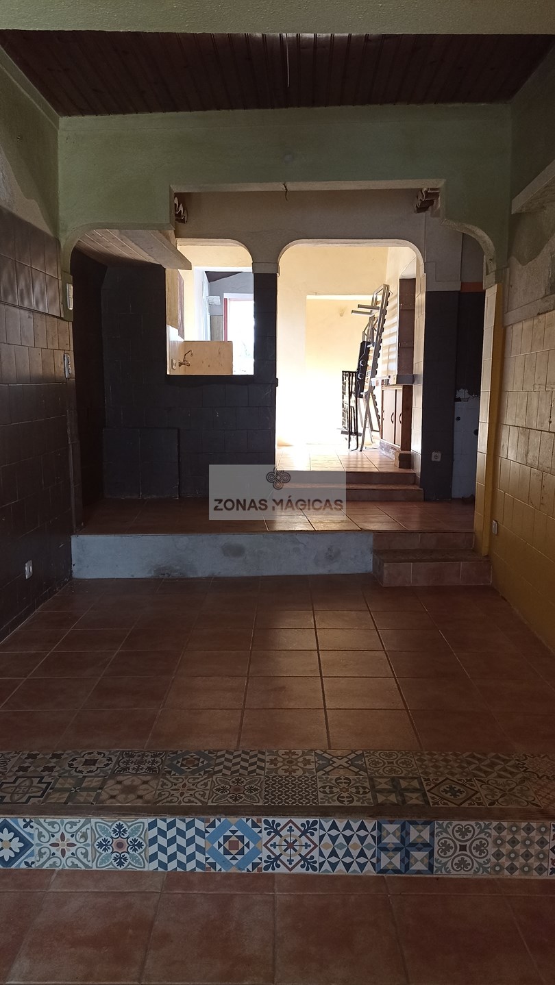 Commercial Property, For Sale Commercial Property, For Sale
