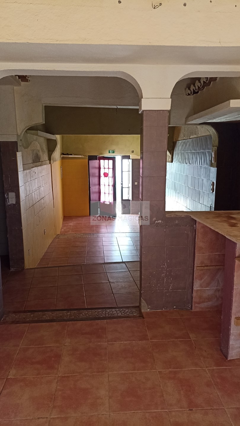 Commercial Property, For Sale Commercial Property, For Sale