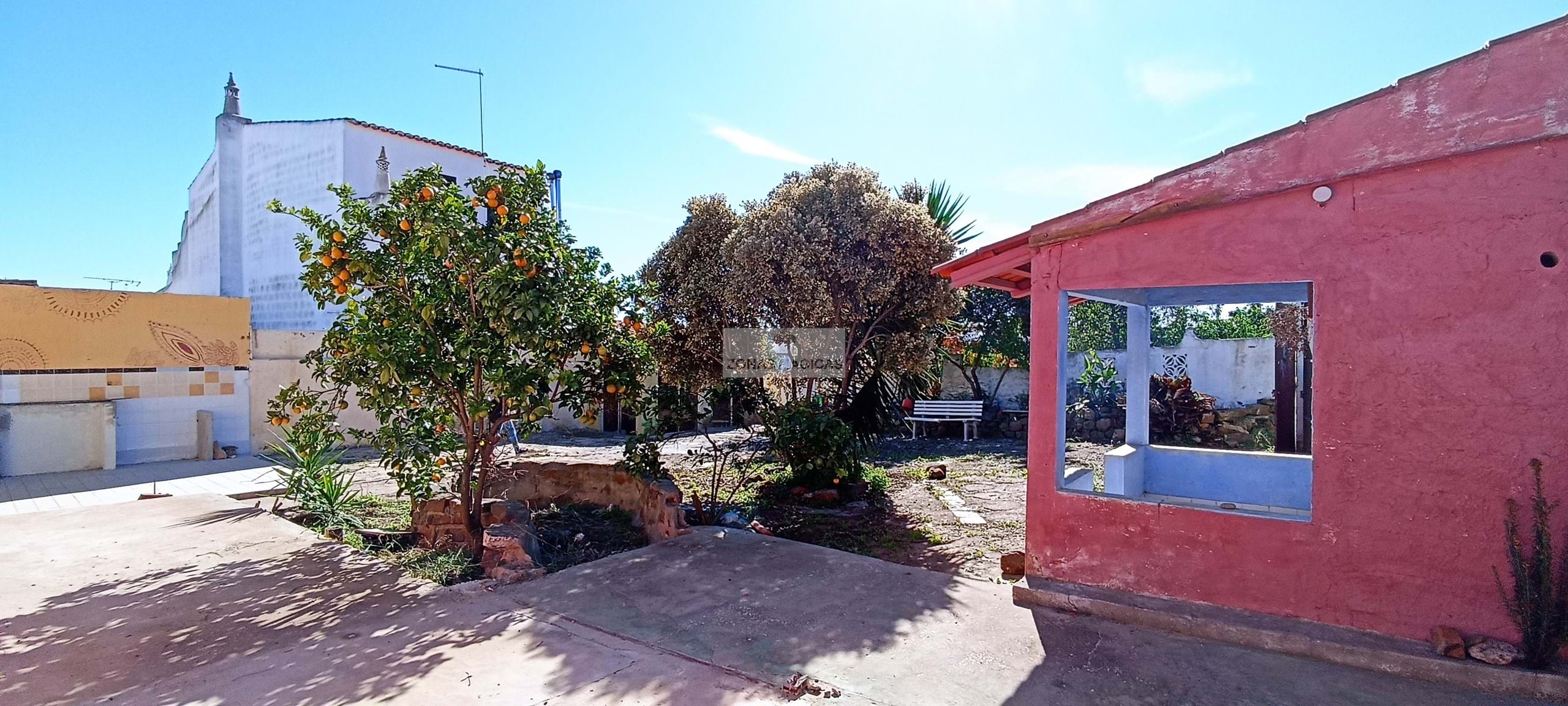 Commercial Property, For Sale Commercial Property, For Sale