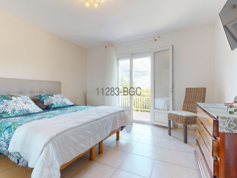 3 Bed, HouseFor Sale, Bergerac, Dordogne, Aquitaine, 24100