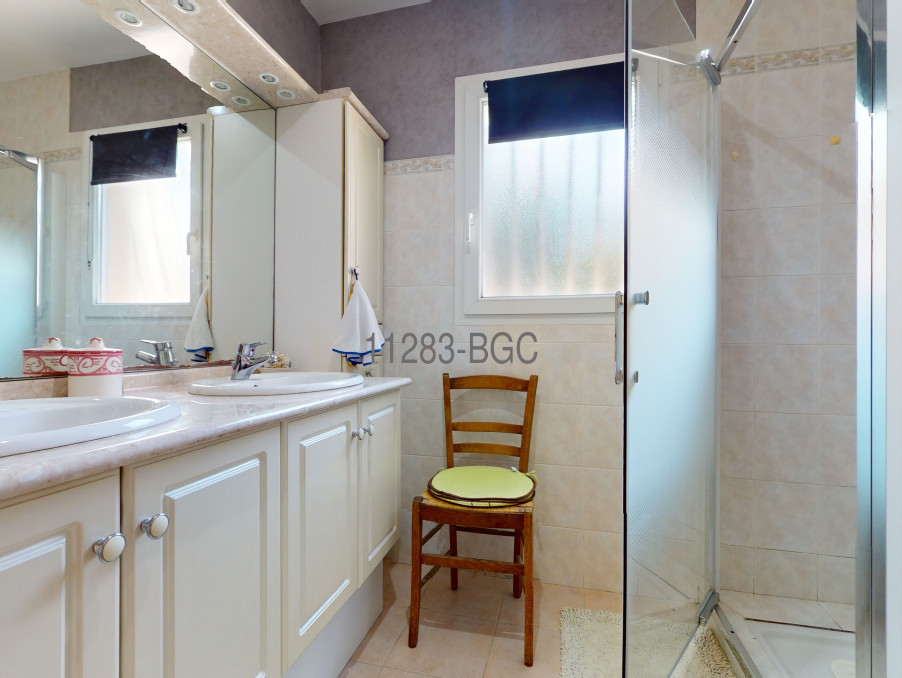 3 Bed, HouseFor Sale, Bergerac, Dordogne, Aquitaine, 24100