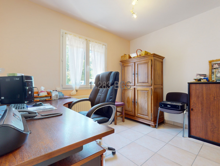 3 Bed, HouseFor Sale, Bergerac, Dordogne, Aquitaine, 24100