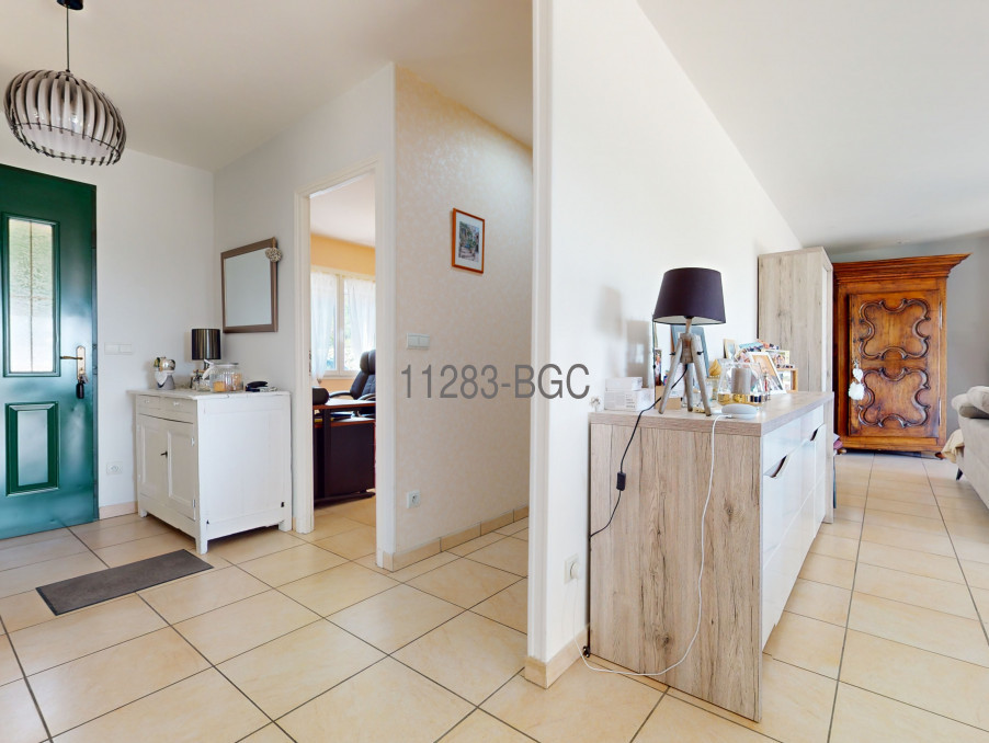 3 Bed, HouseFor Sale, Bergerac, Dordogne, Aquitaine, 24100