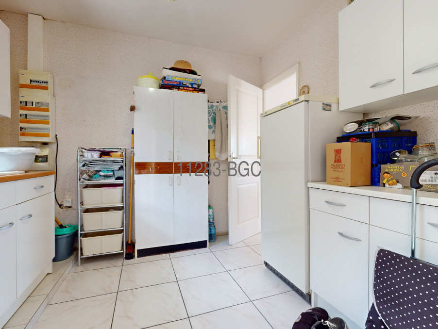 3 Bed, HouseFor Sale, Bergerac, Dordogne, Aquitaine, 24100