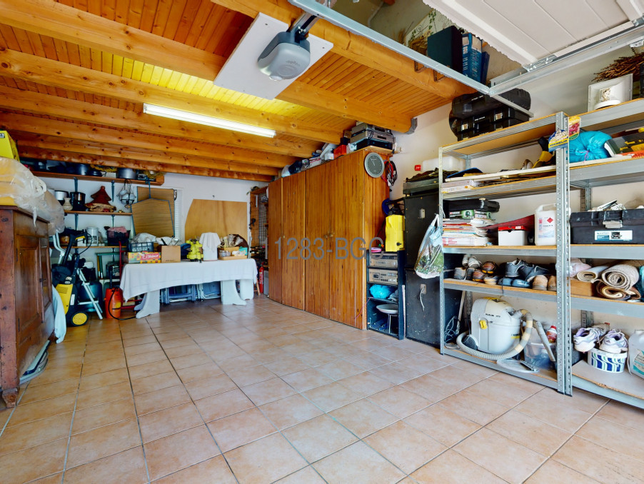 3 Bed, HouseFor Sale, Bergerac, Dordogne, Aquitaine, 24100