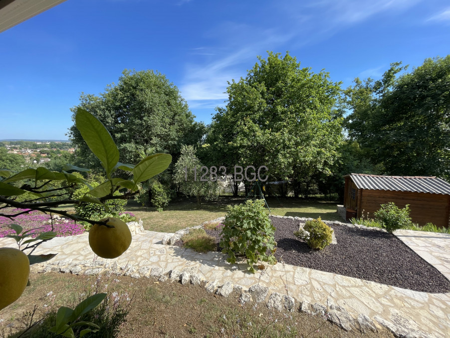 3 Bed, HouseFor Sale, Bergerac, Dordogne, Aquitaine, 24100