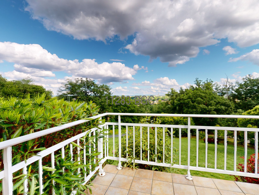 3 Bed, HouseFor Sale, Bergerac, Dordogne, Aquitaine, 24100