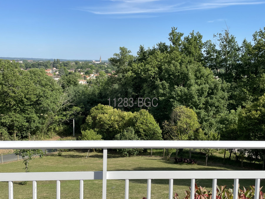 3 Bed, HouseFor Sale, Bergerac, Dordogne, Aquitaine, 24100