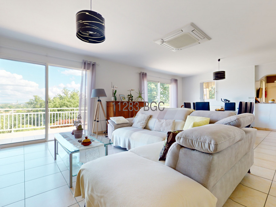 3 Bed, HouseFor Sale, Bergerac, Dordogne, Aquitaine, 24100