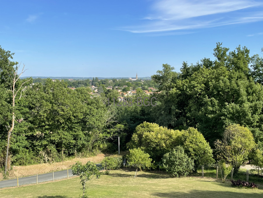 3 Bed, HouseFor Sale, Bergerac, Dordogne, Aquitaine, 24100