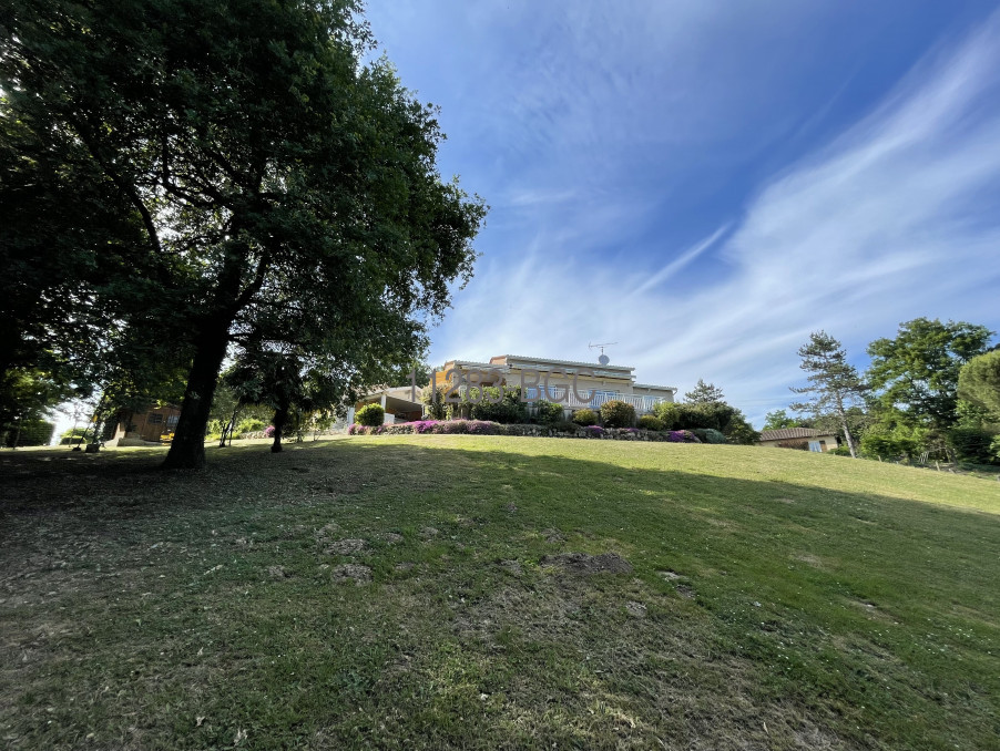 3 Bed, HouseFor Sale, Bergerac, Dordogne, Aquitaine, 24100