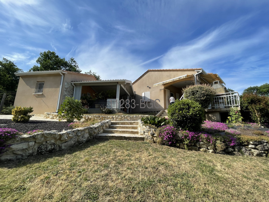 3 Bed, HouseFor Sale, Bergerac, Dordogne, Aquitaine, 24100