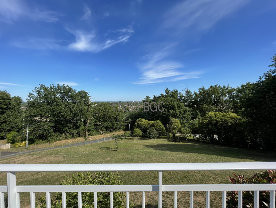 3 Bed, HouseFor Sale, Bergerac, Dordogne, Aquitaine, 24100