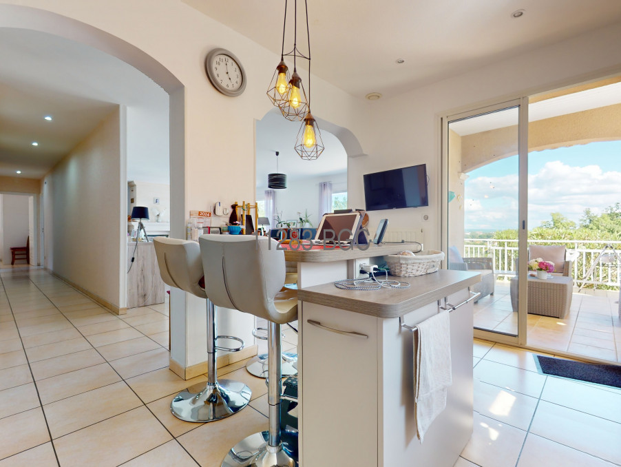 3 Bed, HouseFor Sale, Bergerac, Dordogne, Aquitaine, 24100