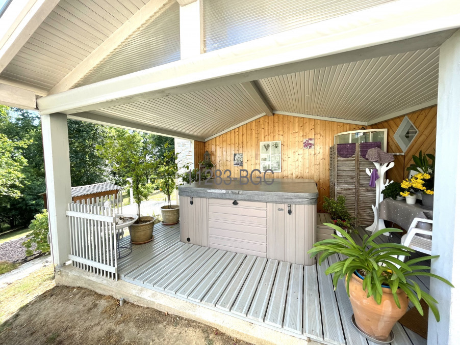 3 Bed, HouseFor Sale, Bergerac, Dordogne, Aquitaine, 24100