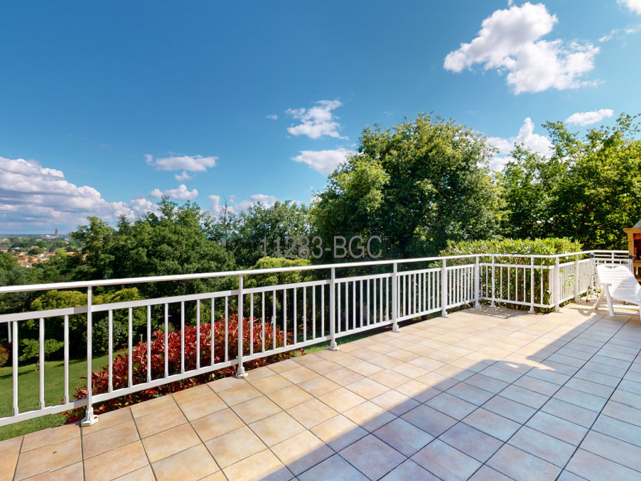 3 Bed, HouseFor Sale, Bergerac, Dordogne, Aquitaine, 24100