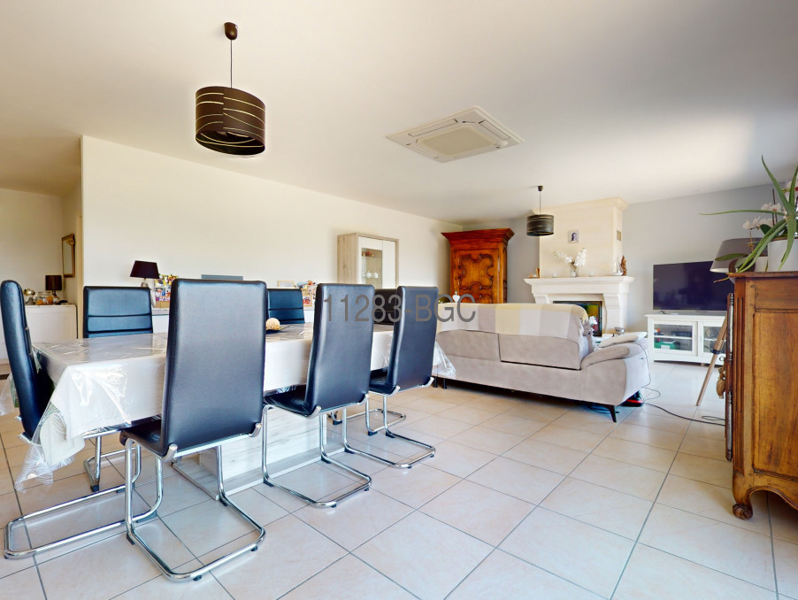 3 Bed, HouseFor Sale, Bergerac, Dordogne, Aquitaine, 24100