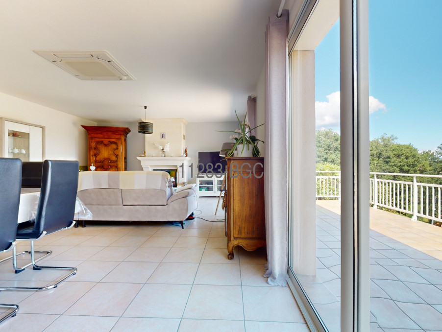 3 Bed, HouseFor Sale, Bergerac, Dordogne, Aquitaine, 24100