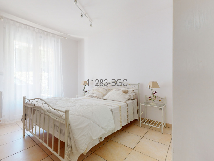 3 Bed, HouseFor Sale, Bergerac, Dordogne, Aquitaine, 24100