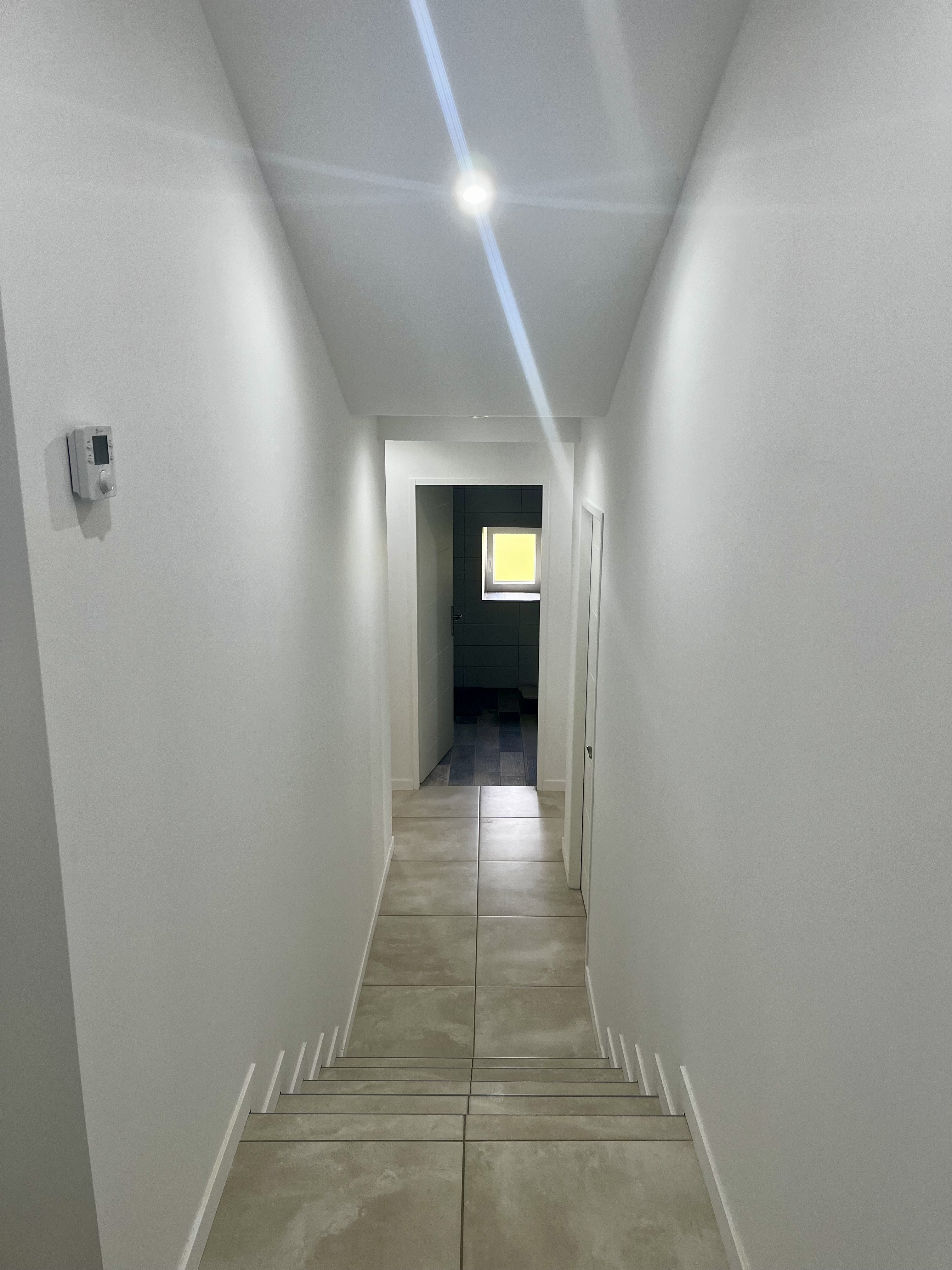 5 Bed, 1 Bath, HouseFor Sale, Armillac, Lot-et-Garonne, Aquitaine, 47800