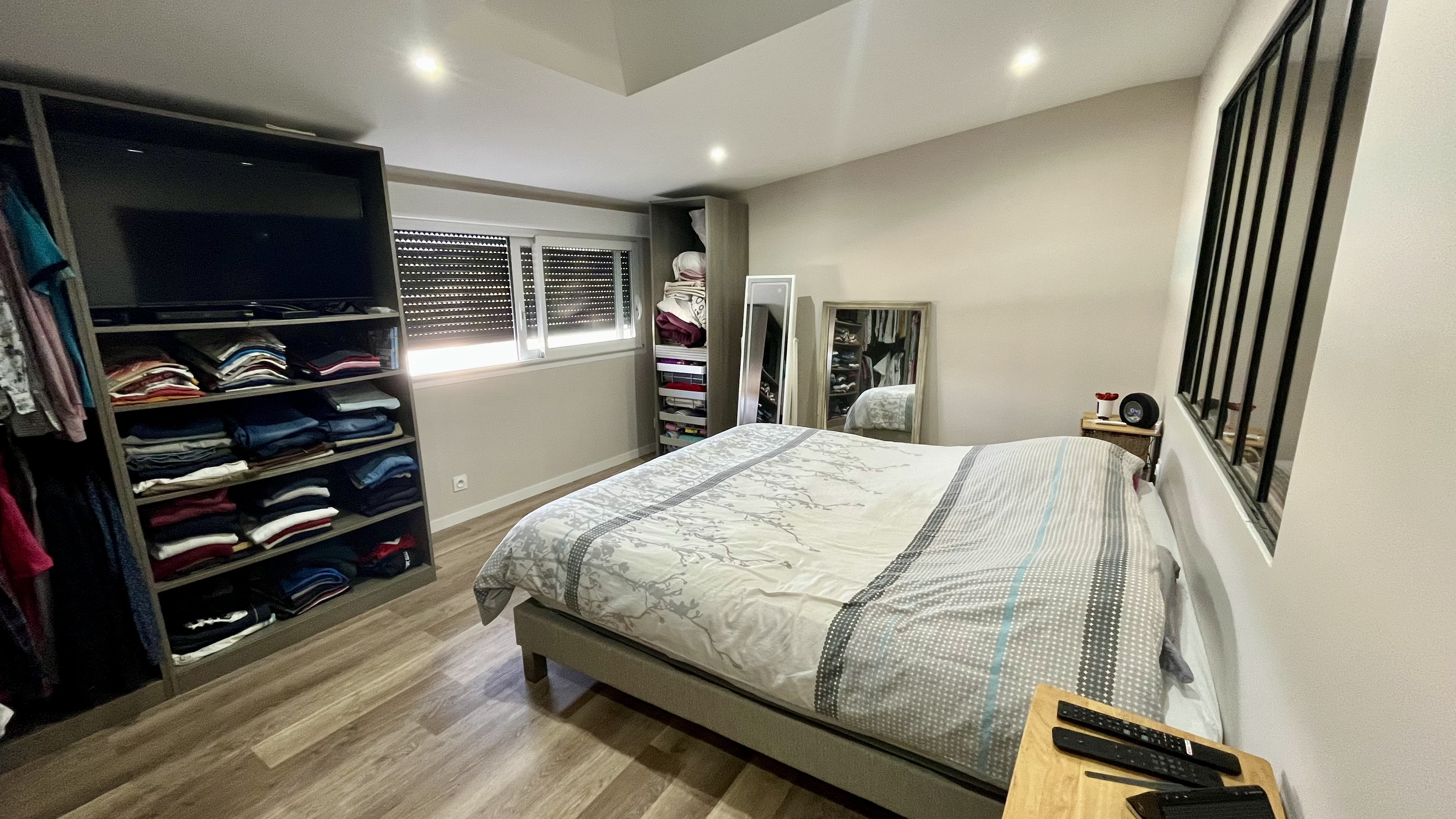 5 Bed, 1 Bath, HouseFor Sale, Armillac, Lot-et-Garonne, Aquitaine, 47800