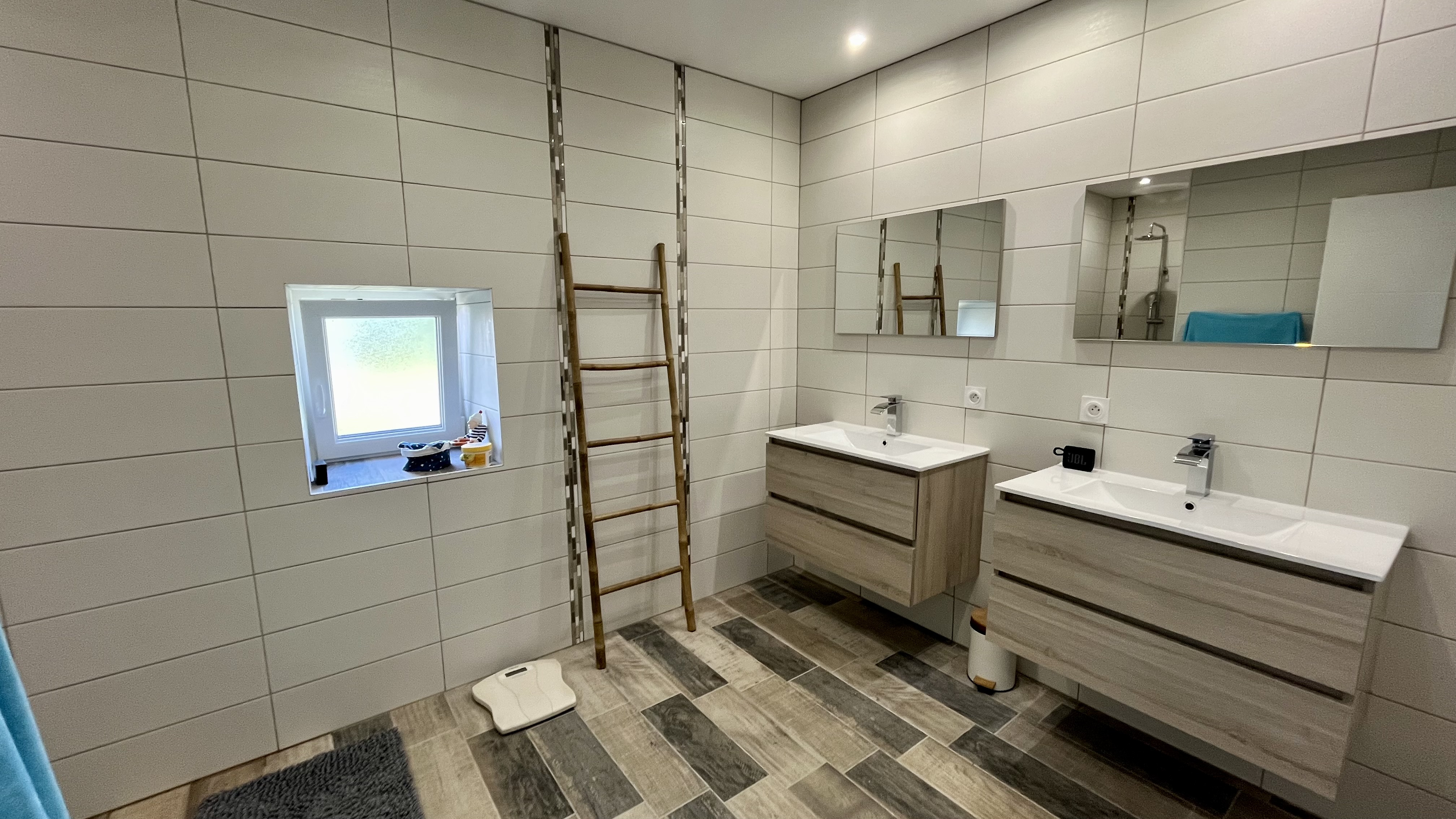 5 Bed, 1 Bath, HouseFor Sale, Armillac, Lot-et-Garonne, Aquitaine, 47800