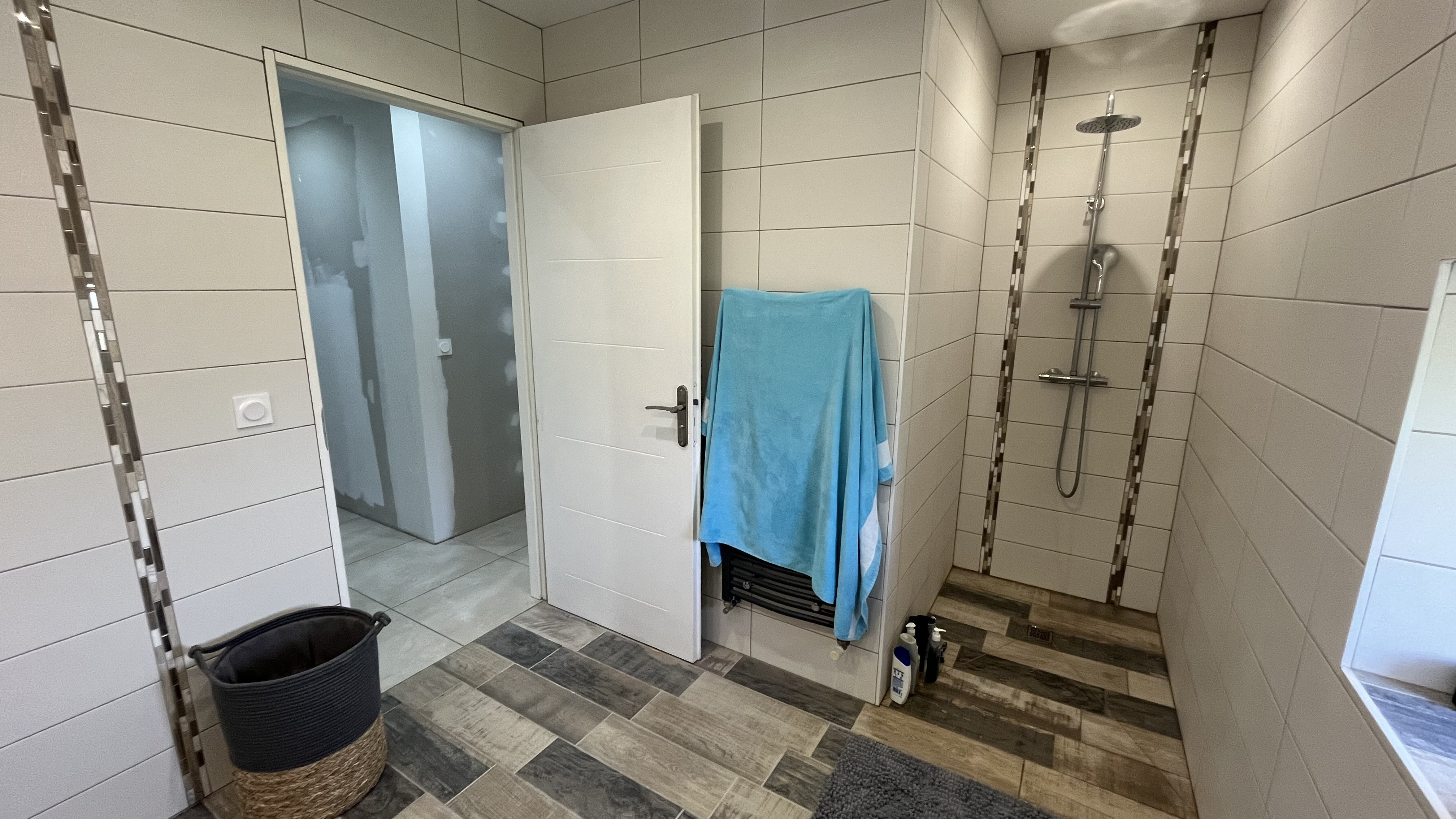 5 Bed, 1 Bath, HouseFor Sale, Armillac, Lot-et-Garonne, Aquitaine, 47800