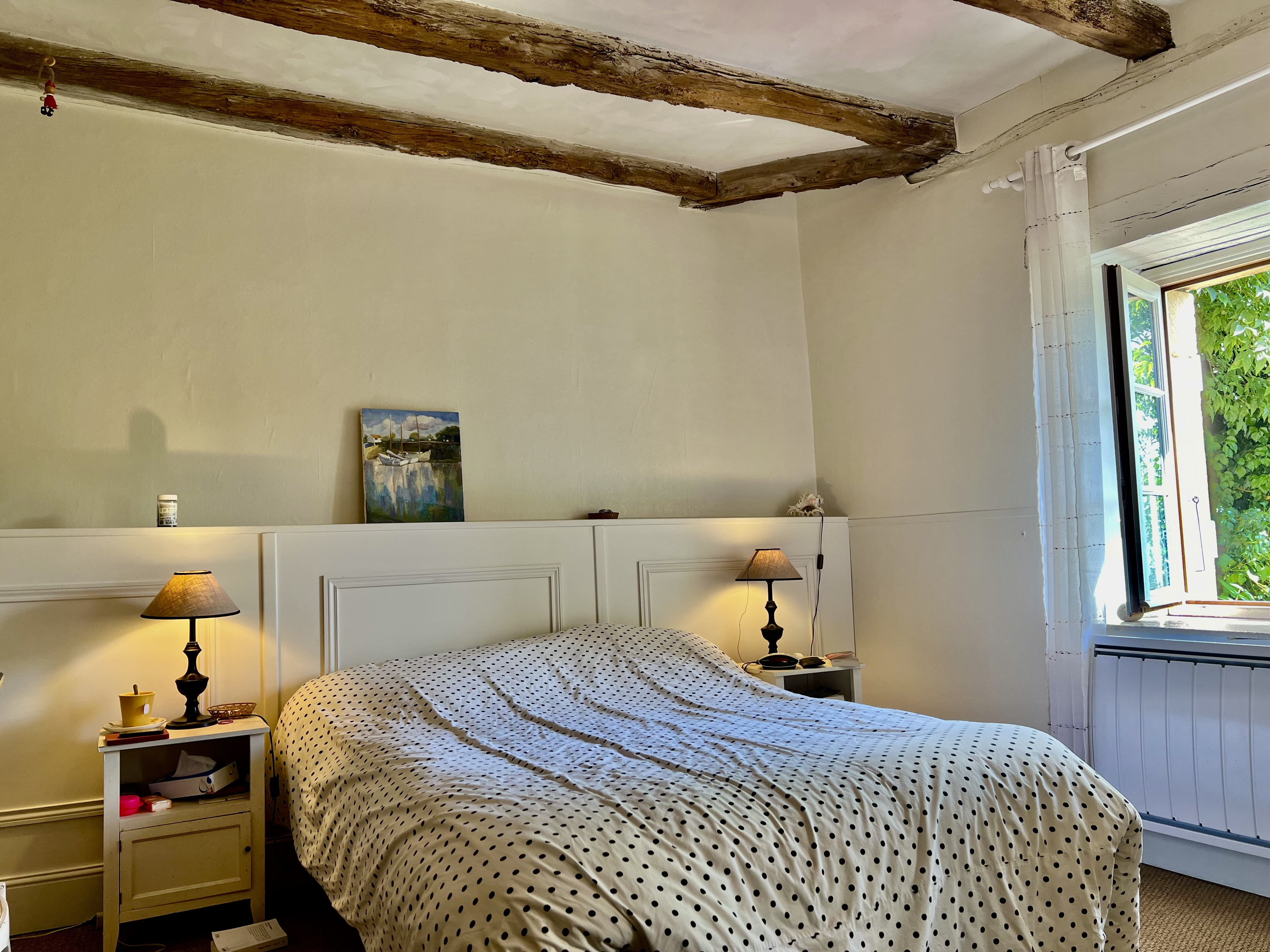 5 Bed, 3 Bath, HouseFor Sale, Fumel, Lot-et-Garonne, Aquitaine, 47500