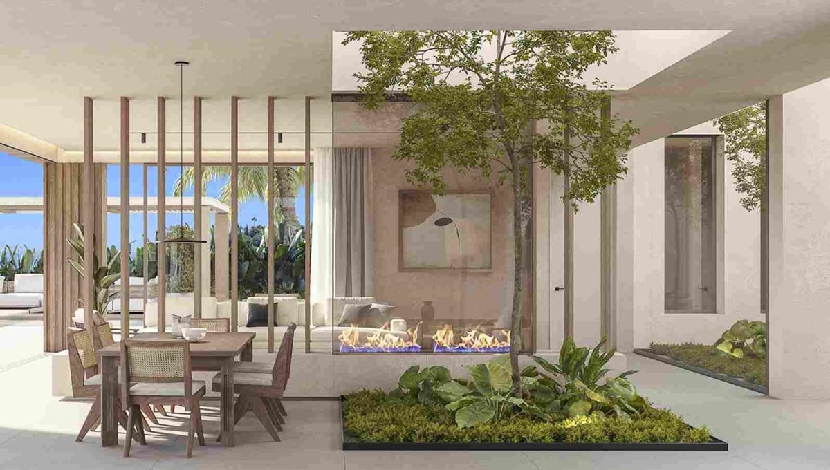 4 Bed, 4 Bath, HouseFor Sale, La Duquesa, Malaga 4 Bed, 4 Bath, HouseFor Sale, La Duquesa, Malaga