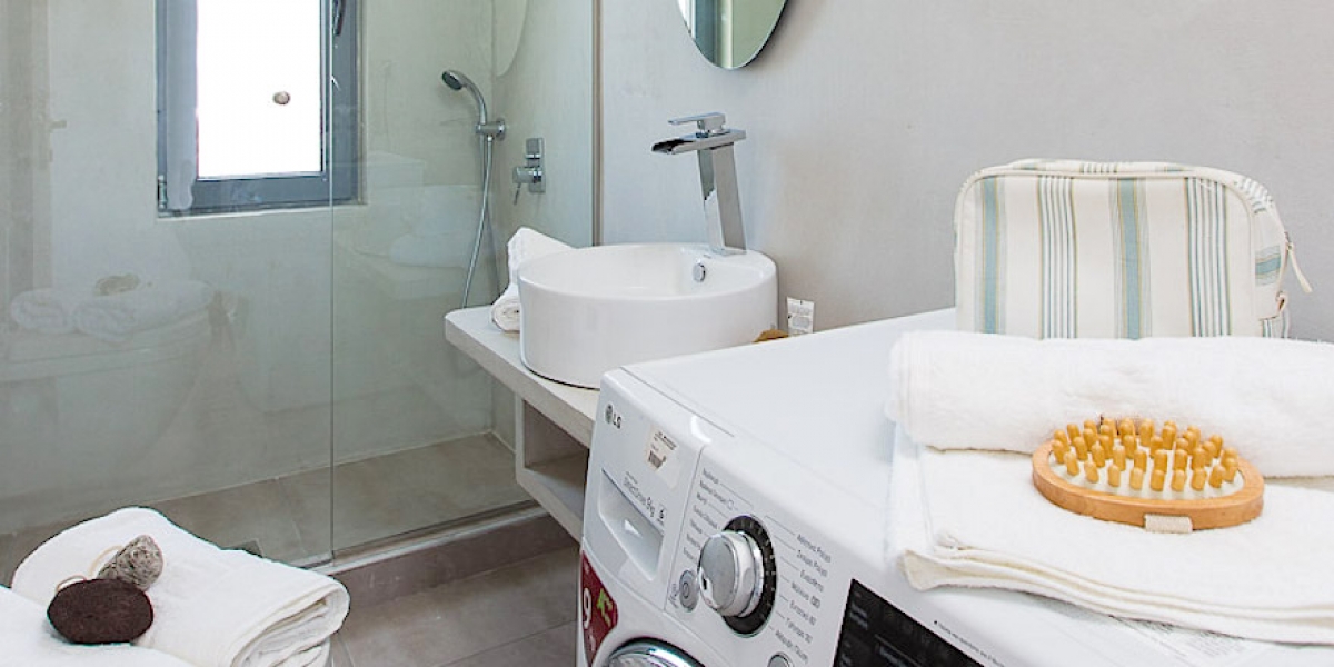 4 Bed, 3 Bath, HouseFor Sale, Rethymno, Crete