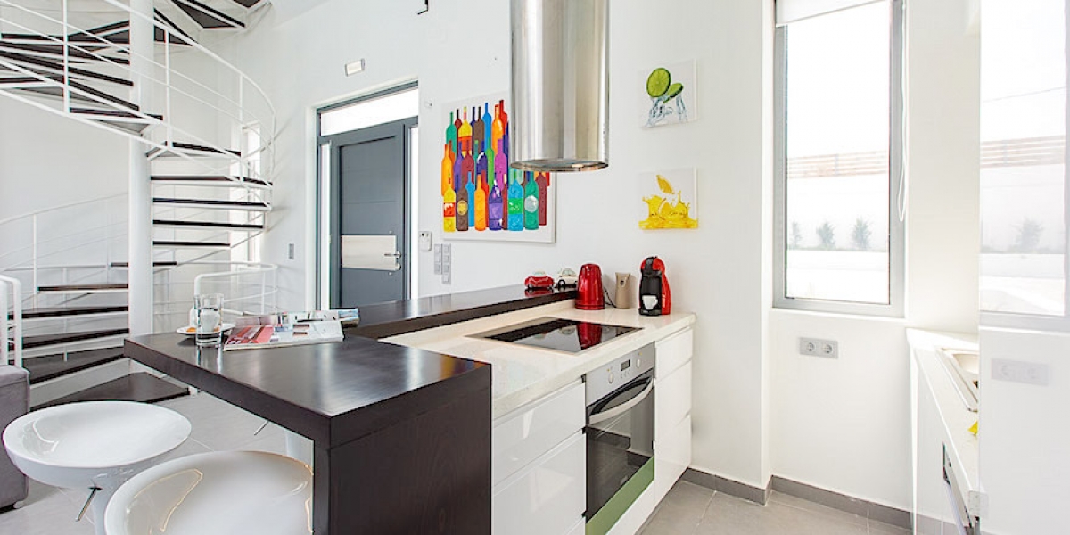 4 Bed, 3 Bath, HouseFor Sale, Rethymno, Crete