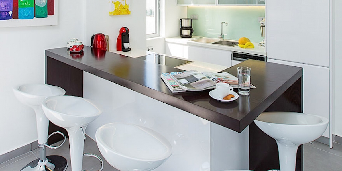 4 Bed, 3 Bath, HouseFor Sale, Rethymno, Crete