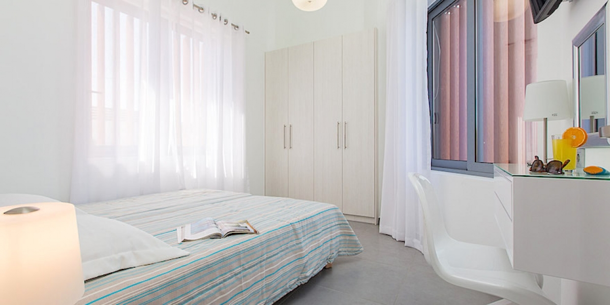 4 Bed, 3 Bath, HouseFor Sale, Rethymno, Crete