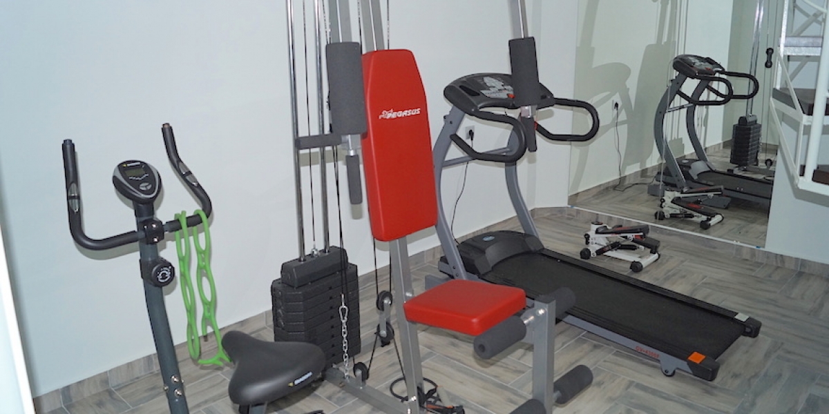 4 Bed, 3 Bath, HouseFor Sale, Rethymno, Crete