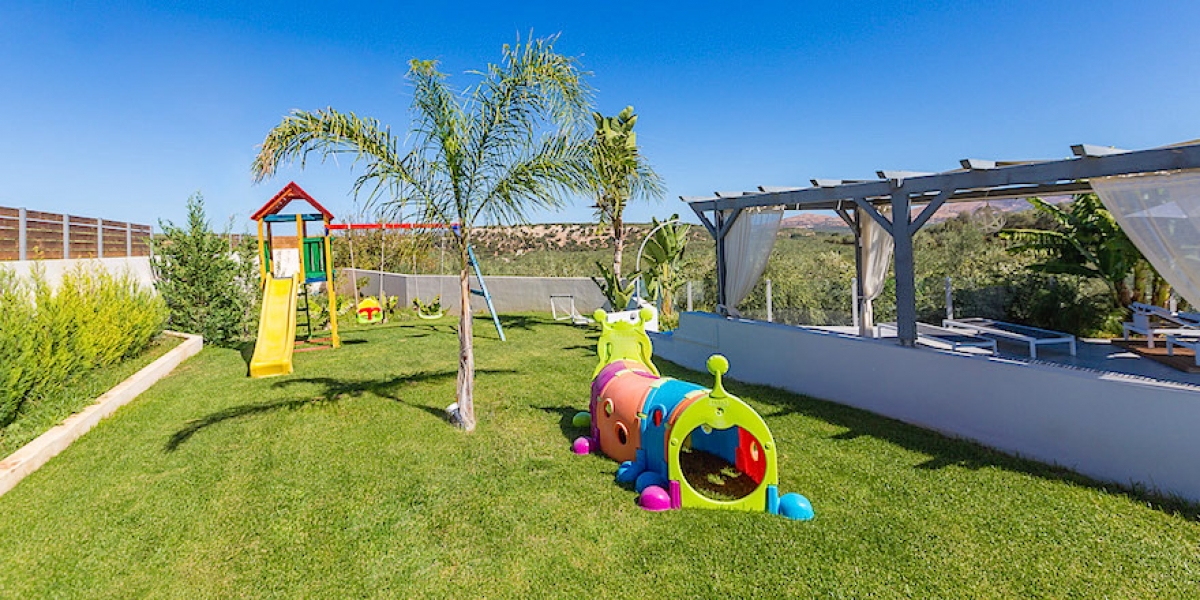 4 Bed, 3 Bath, HouseFor Sale, Rethymno, Crete