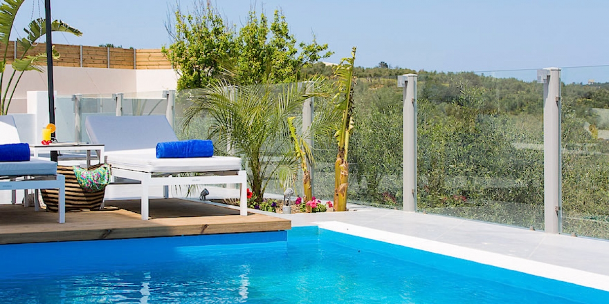 4 Bed, 3 Bath, HouseFor Sale, Rethymno, Crete