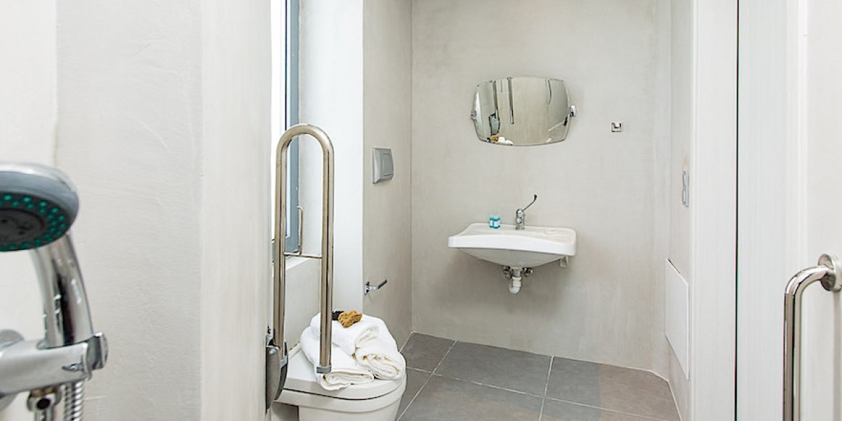 4 Bed, 3 Bath, HouseFor Sale, Rethymno, Crete