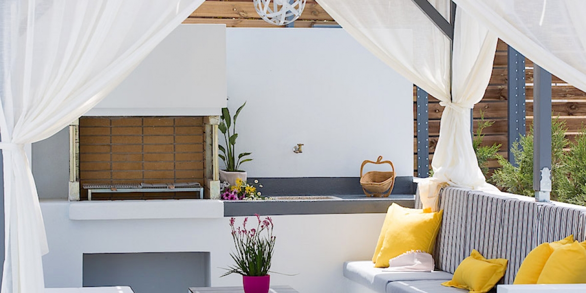 4 Bed, 3 Bath, HouseFor Sale, Rethymno, Crete