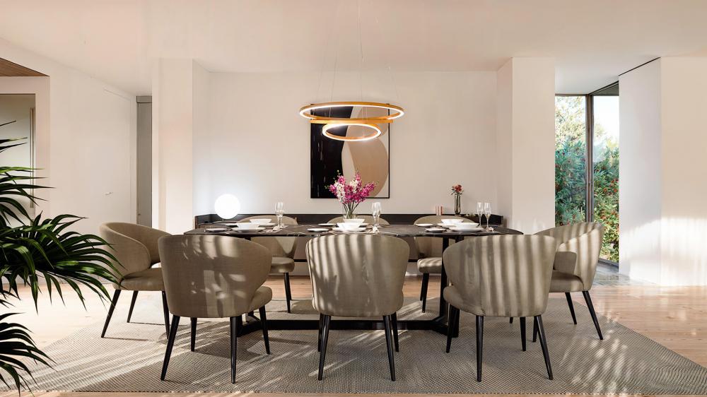 3 Bed, 3 Bath, HouseFor Sale, Estepona, Malaga 3 Bed, 3 Bath, HouseFor Sale, Estepona, Malaga