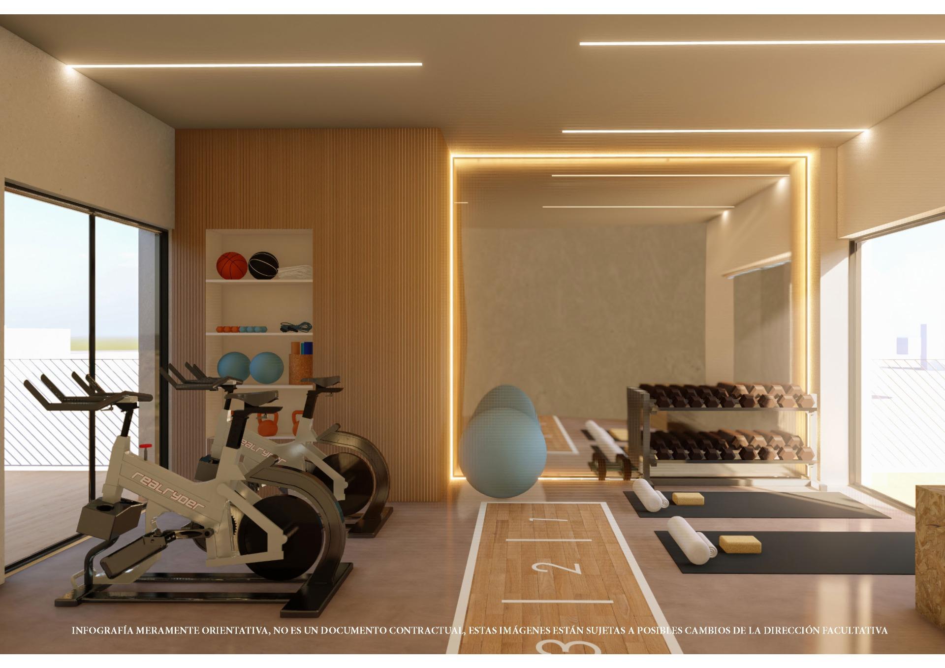 1 Bed, 1 Bath, ApartmentFor Sale, Villajoyosa, Alicante 1 Bed, 1 Bath, ApartmentFor Sale, Villajoyosa, Alicante