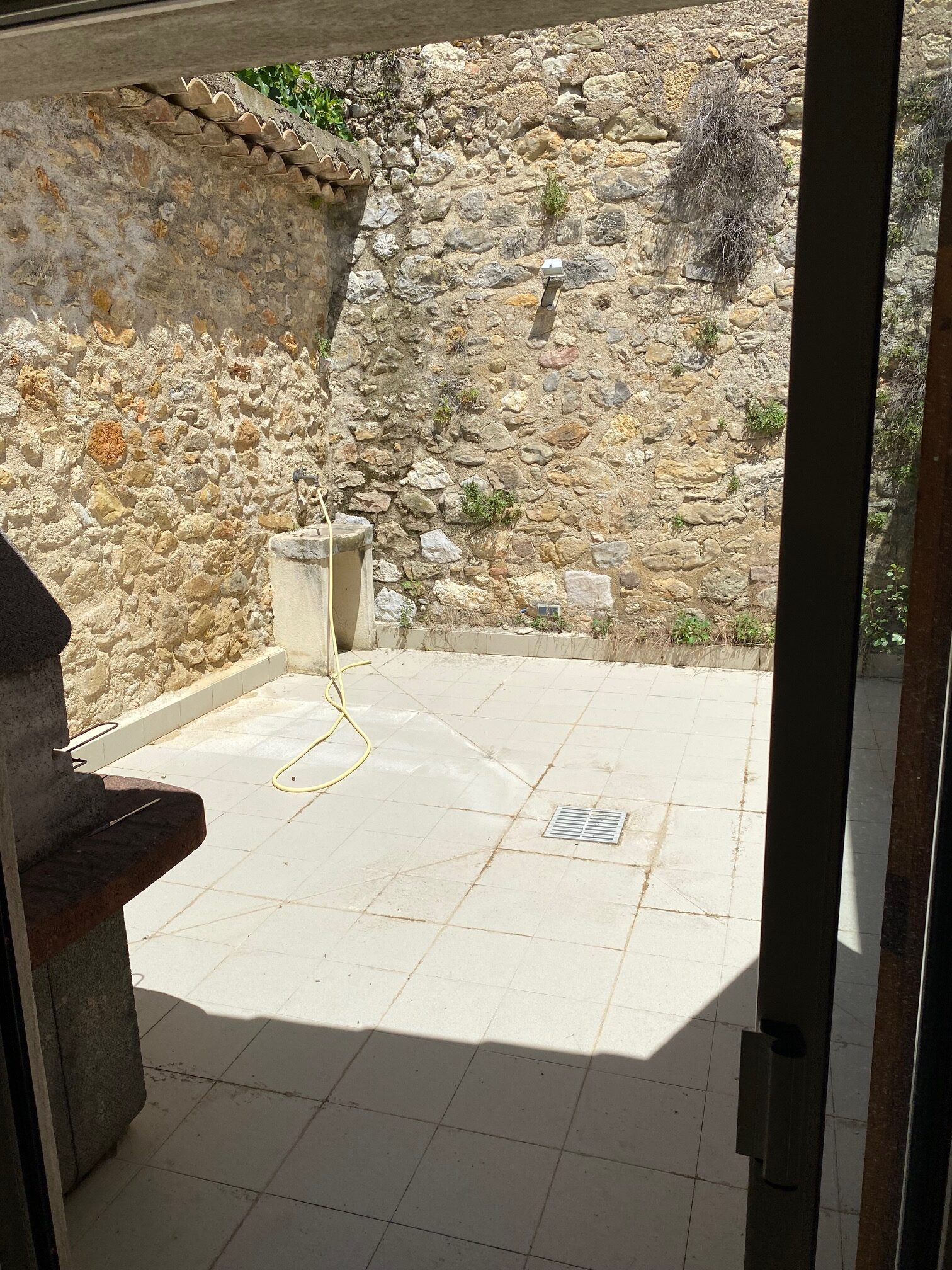 2 Bed, 3 Bath, HouseFor Sale, Autignac, Herault, Languedoc-Roussillon, 34480