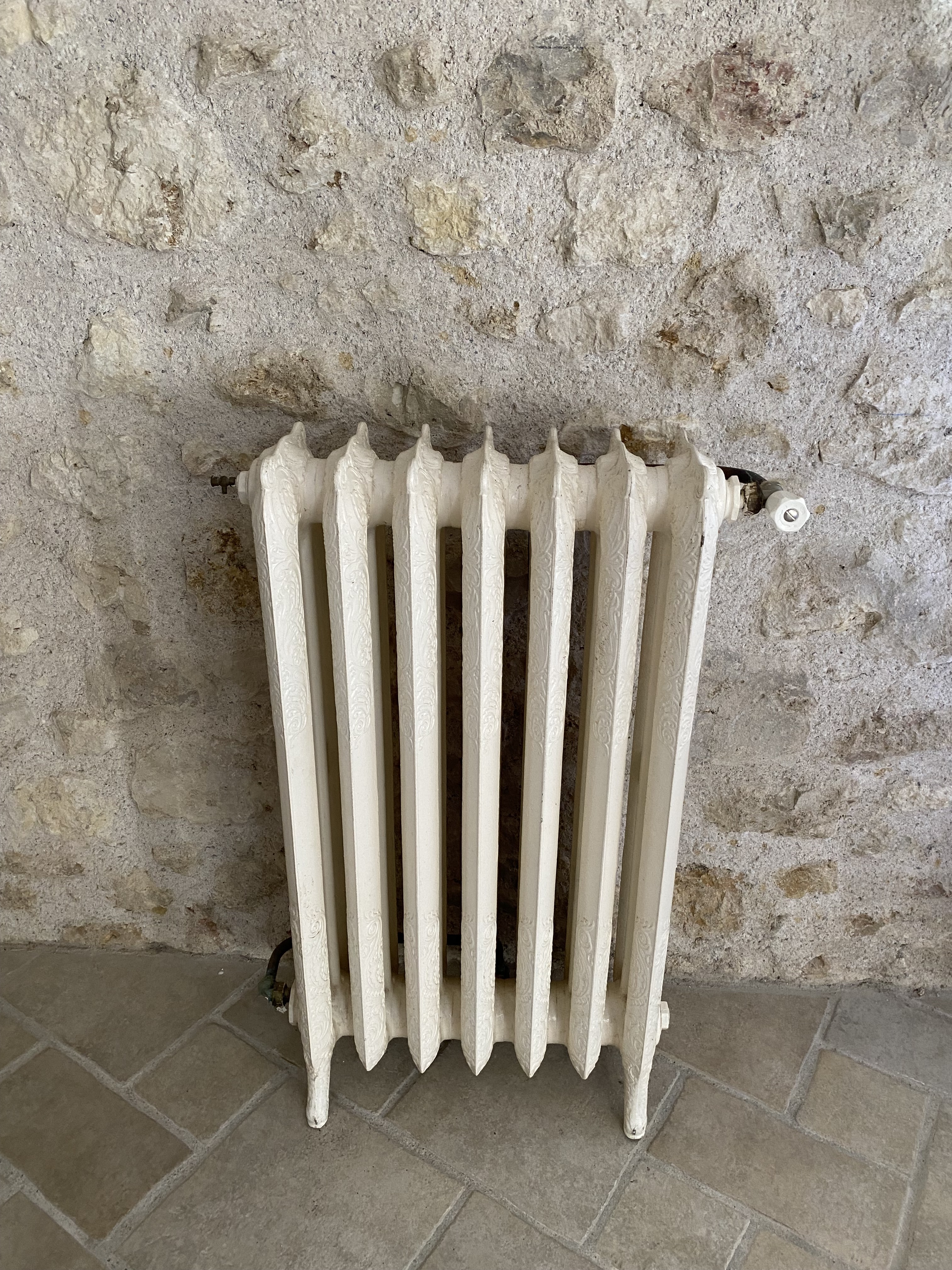 2 Bed, 3 Bath, HouseFor Sale, Autignac, Herault, Languedoc-Roussillon, 34480