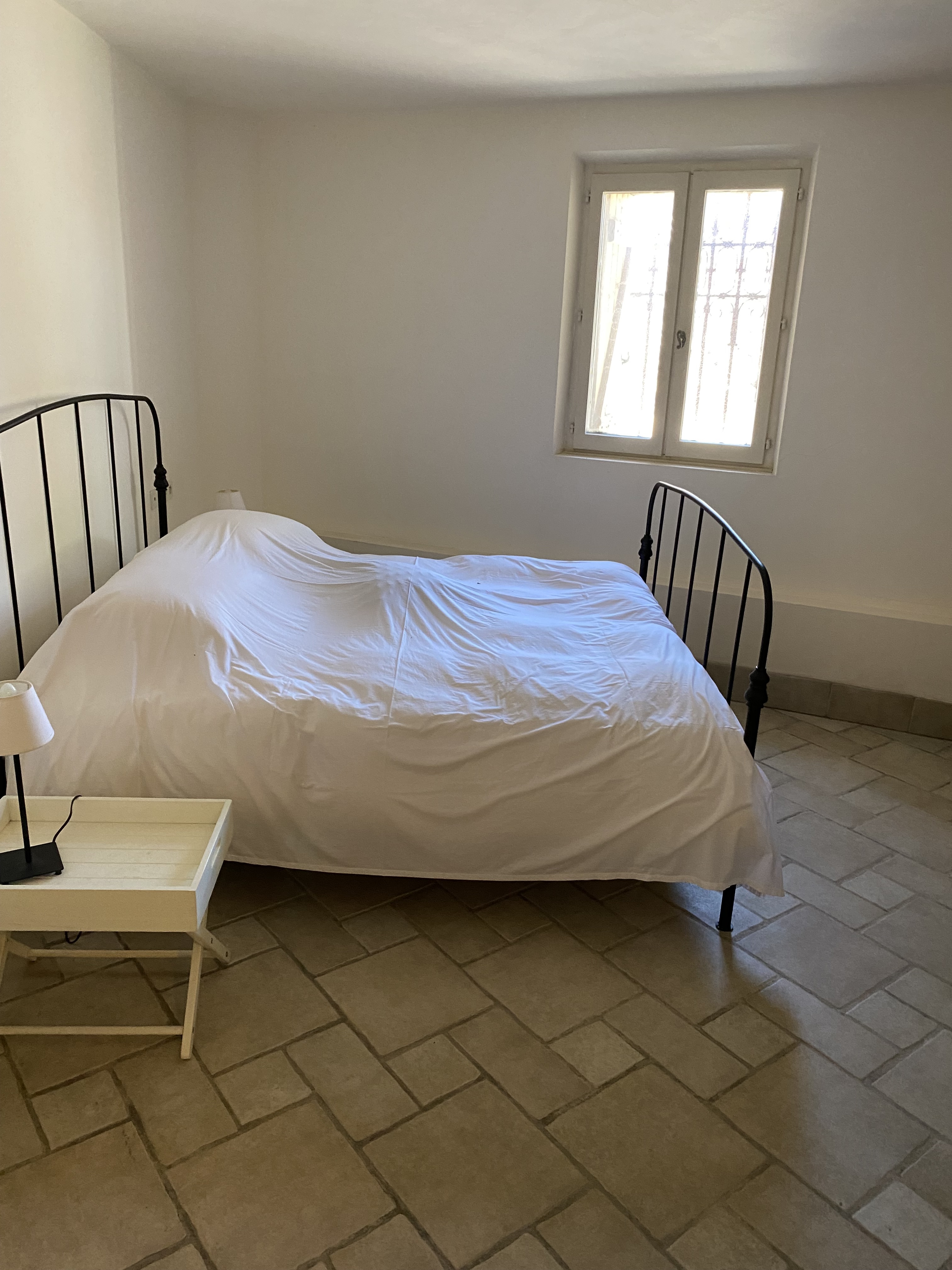 2 Bed, 3 Bath, HouseFor Sale, Autignac, Herault, Languedoc-Roussillon, 34480