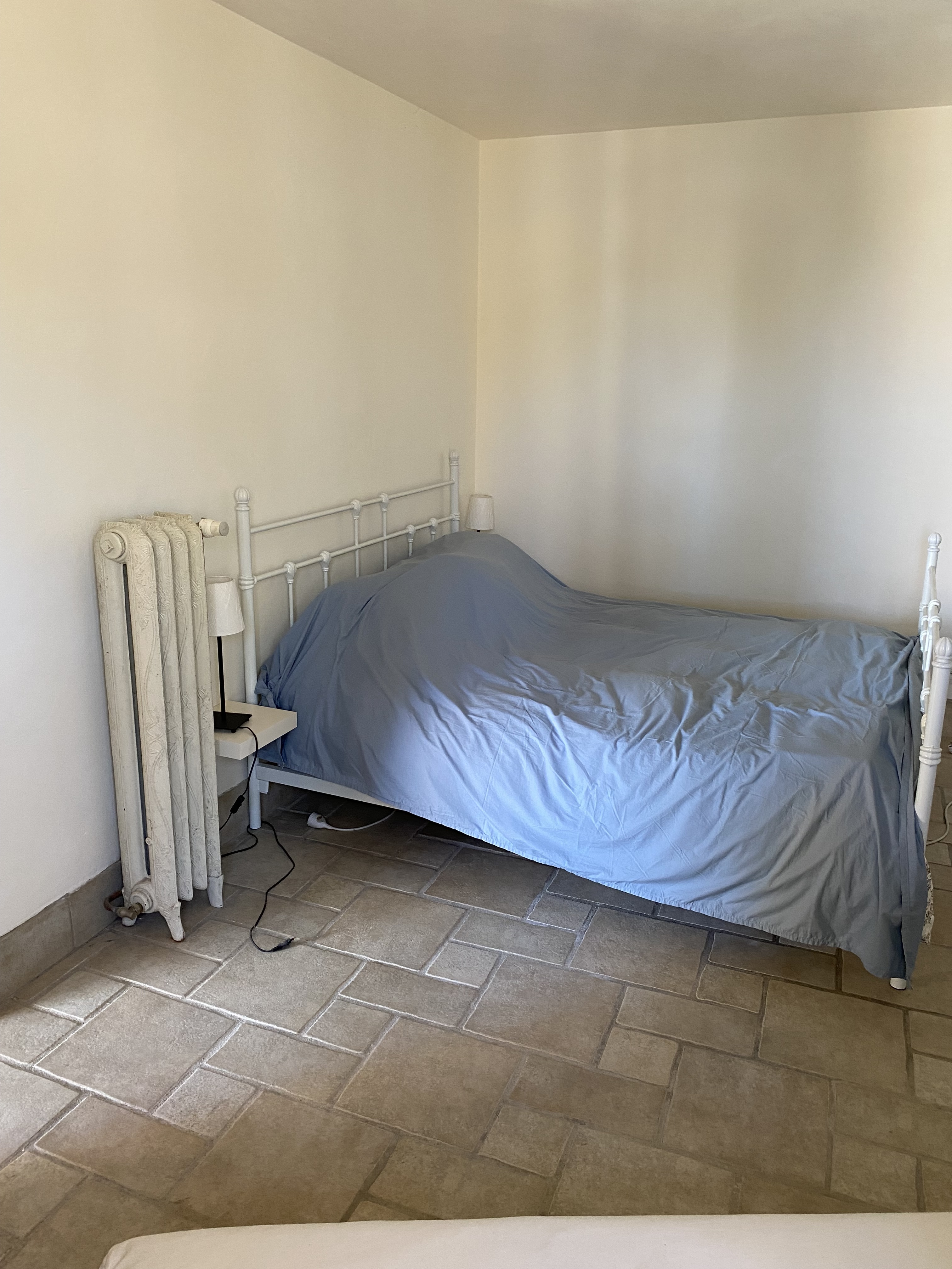 2 Bed, 3 Bath, HouseFor Sale, Autignac, Herault, Languedoc-Roussillon, 34480