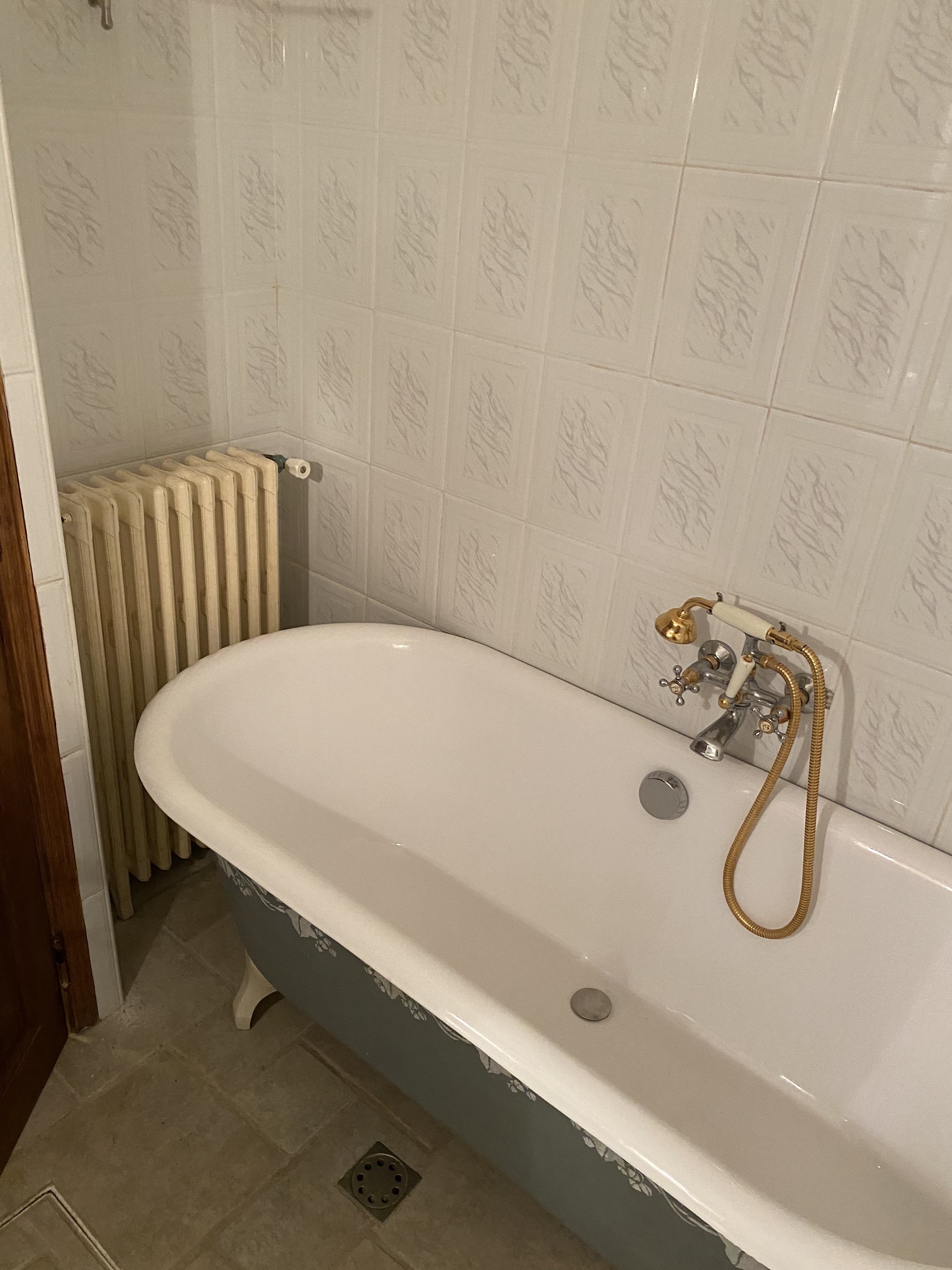 2 Bed, 3 Bath, HouseFor Sale, Autignac, Herault, Languedoc-Roussillon, 34480