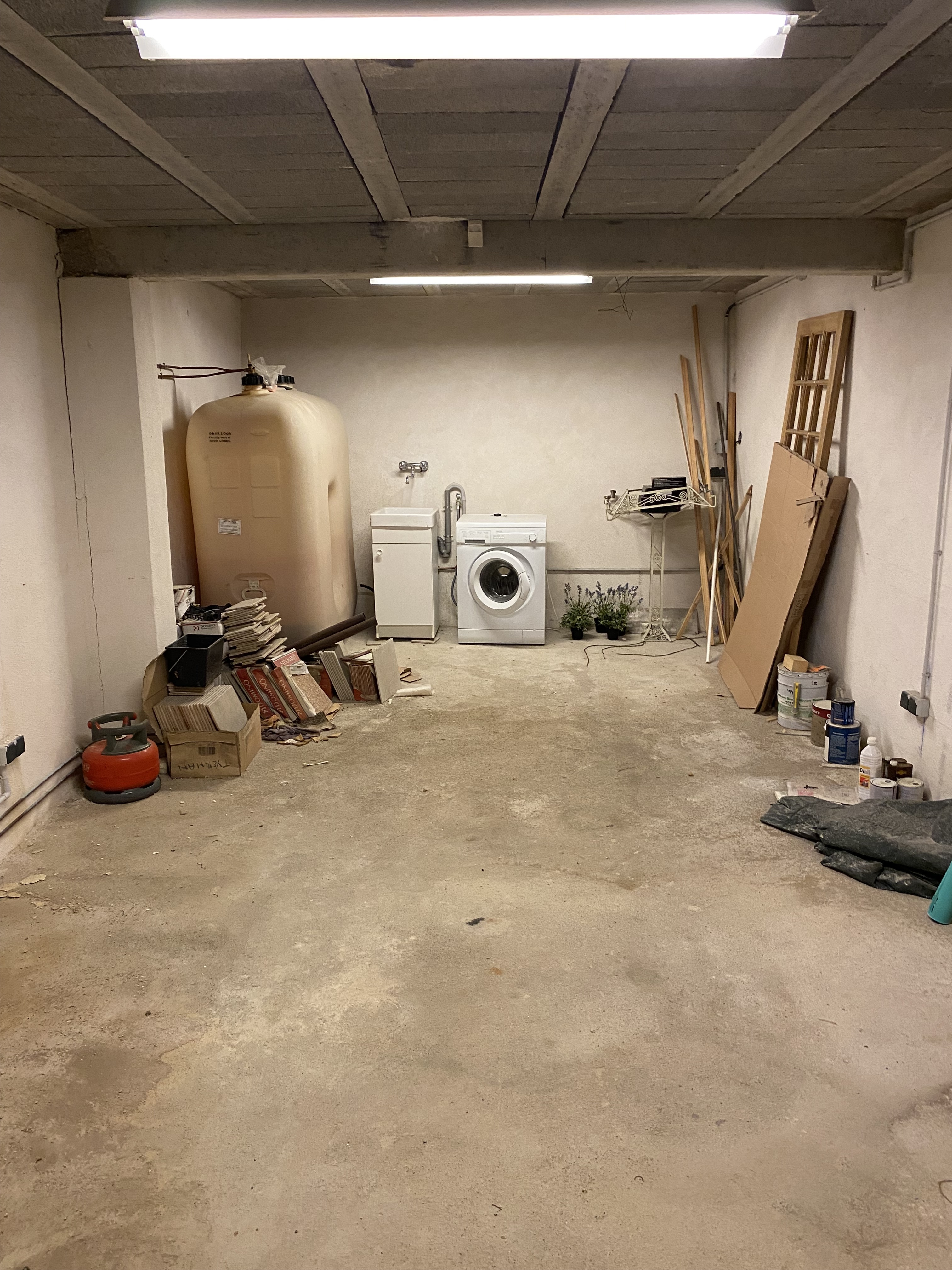 2 Bed, 3 Bath, HouseFor Sale, Autignac, Herault, Languedoc-Roussillon, 34480