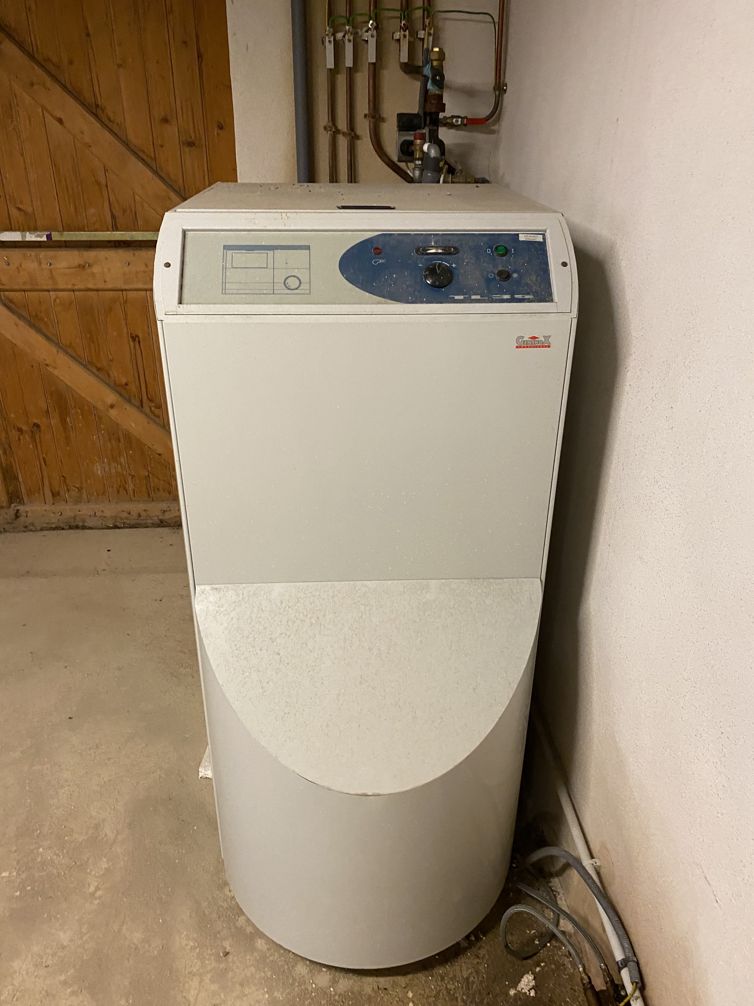 2 Bed, 3 Bath, HouseFor Sale, Autignac, Herault, Languedoc-Roussillon, 34480