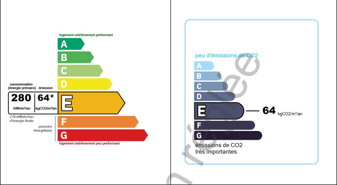 2 Bed, 3 Bath, HouseFor Sale, Autignac, Herault, Languedoc-Roussillon, 34480