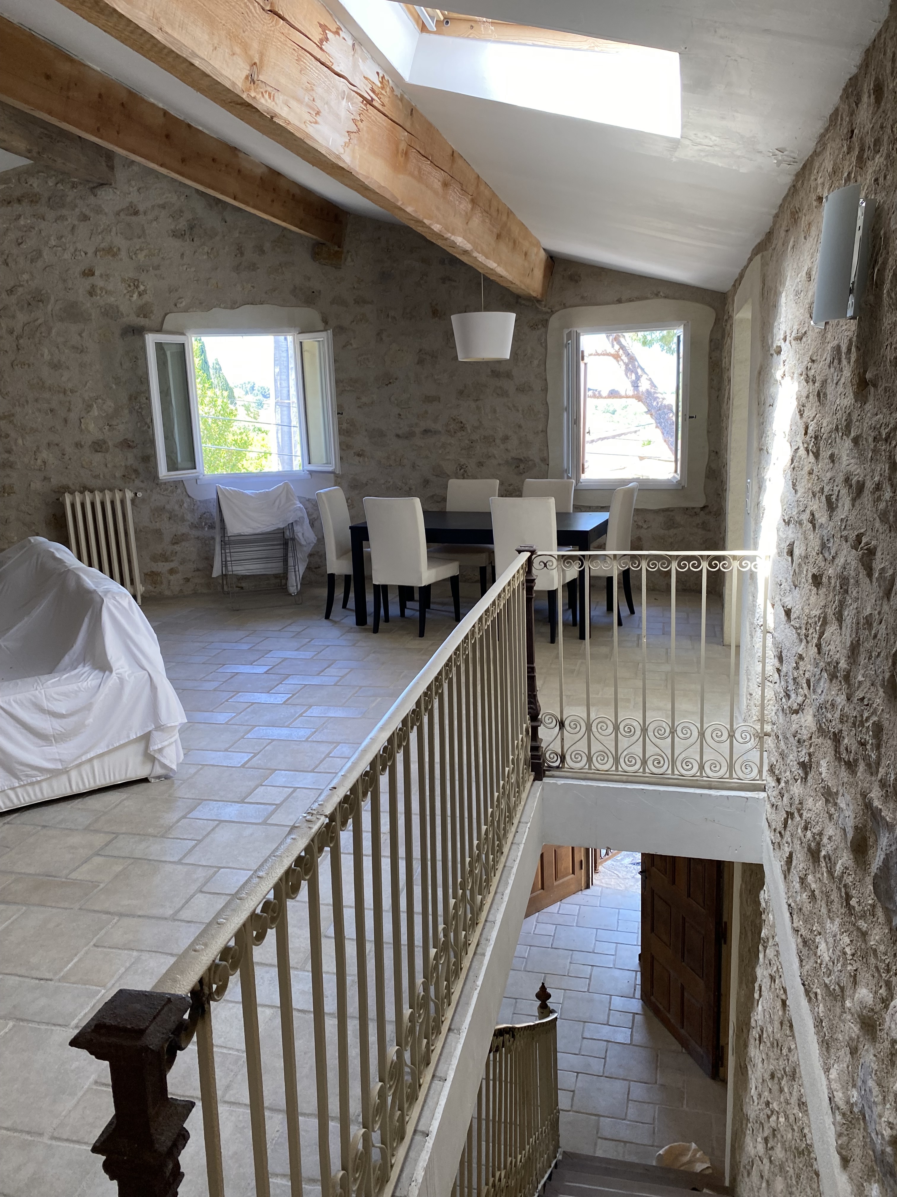 2 Bed, 3 Bath, HouseFor Sale, Autignac, Herault, Languedoc-Roussillon, 34480
